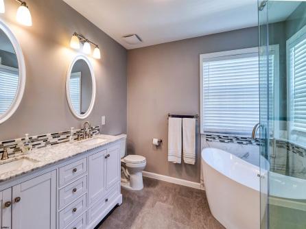 117 Carmel, Egg Harbor Township, NJ, 08234 Aditional Picture