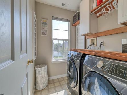 117 Carmel, Egg Harbor Township, NJ, 08234 Aditional Picture