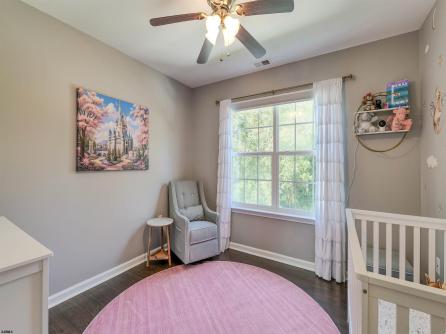 117 Carmel, Egg Harbor Township, NJ, 08234 Aditional Picture
