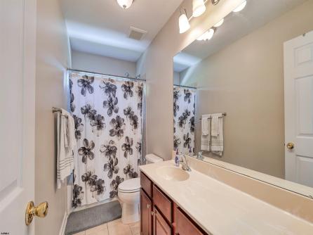 117 Carmel, Egg Harbor Township, NJ, 08234 Aditional Picture