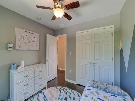 117 Carmel, Egg Harbor Township, NJ, 08234 Aditional Picture
