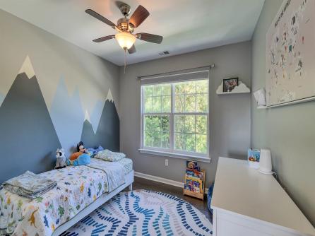 117 Carmel, Egg Harbor Township, NJ, 08234 Aditional Picture