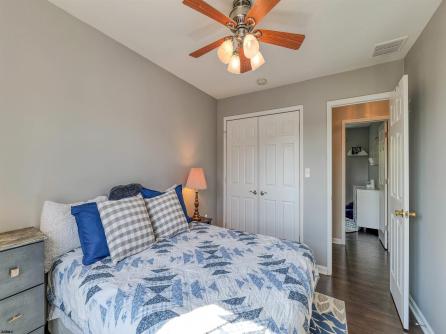 117 Carmel, Egg Harbor Township, NJ, 08234 Aditional Picture