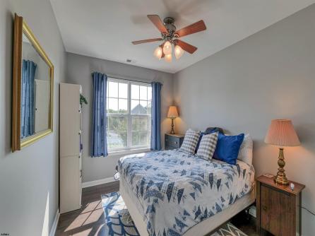 117 Carmel, Egg Harbor Township, NJ, 08234 Aditional Picture