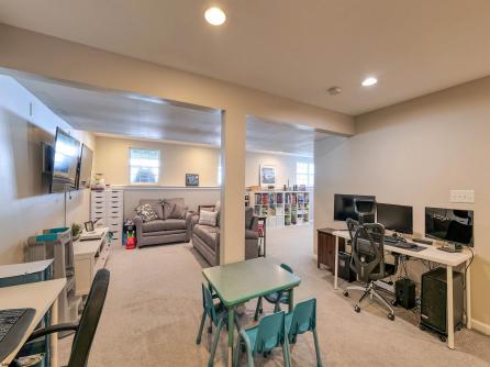 117 Carmel, Egg Harbor Township, NJ, 08234 Aditional Picture