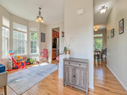 117 Carmel, Egg Harbor Township, NJ, 08234 Aditional Picture