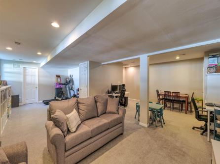 117 Carmel, Egg Harbor Township, NJ, 08234 Aditional Picture