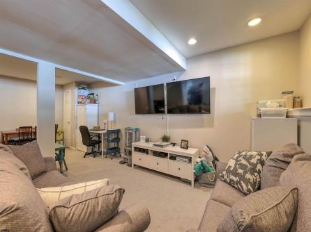117 Carmel, Egg Harbor Township, NJ, 08234 Aditional Picture