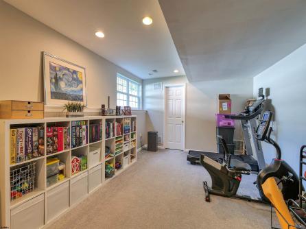 117 Carmel, Egg Harbor Township, NJ, 08234 Aditional Picture