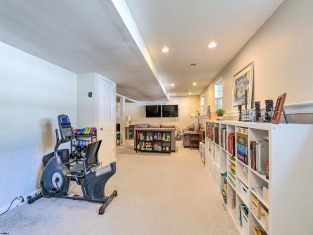 117 Carmel, Egg Harbor Township, NJ, 08234 Aditional Picture