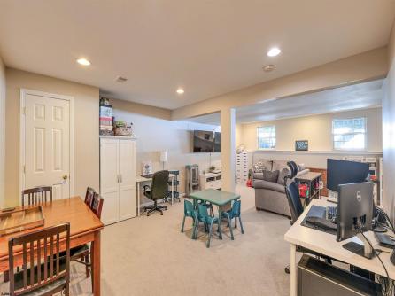 117 Carmel, Egg Harbor Township, NJ, 08234 Aditional Picture