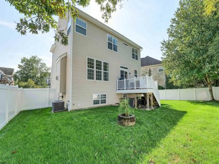 117 Carmel, Egg Harbor Township, NJ, 08234 Aditional Picture