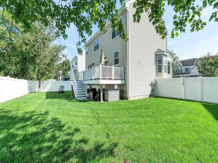 117 Carmel, Egg Harbor Township, NJ, 08234 Aditional Picture