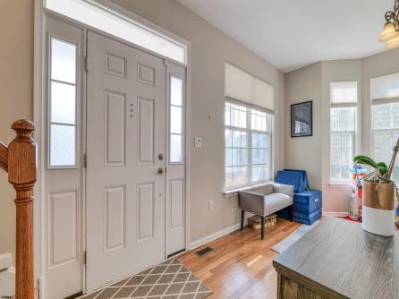 117 Carmel, Egg Harbor Township, NJ, 08234 Aditional Picture