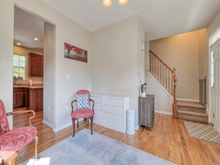 117 Carmel, Egg Harbor Township, NJ, 08234 Aditional Picture