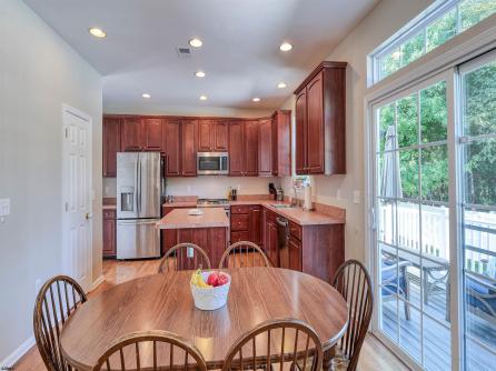117 Carmel, Egg Harbor Township, NJ, 08234 Aditional Picture