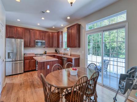 117 Carmel, Egg Harbor Township, NJ, 08234 Aditional Picture