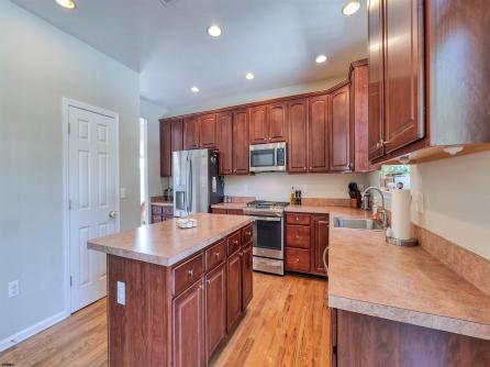 117 Carmel, Egg Harbor Township, NJ, 08234 Aditional Picture