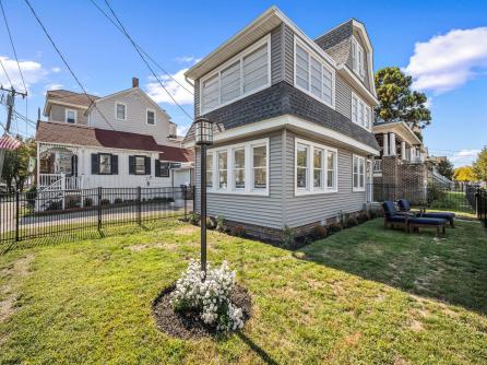 603 A Wesley, A, Ocean City, NJ, 08226 Aditional Picture