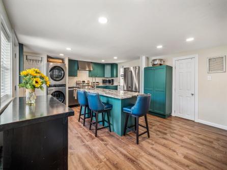 603 A Wesley, A, Ocean City, NJ, 08226 Aditional Picture