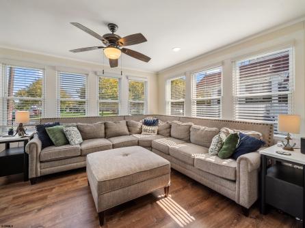 603 A Wesley, A, Ocean City, NJ, 08226 Aditional Picture