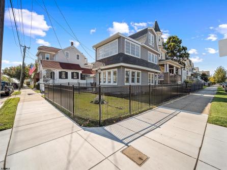 603 A Wesley, A, Ocean City, NJ, 08226 Aditional Picture