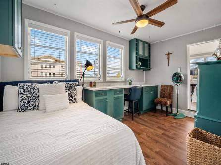 603 A Wesley, A, Ocean City, NJ, 08226 Aditional Picture