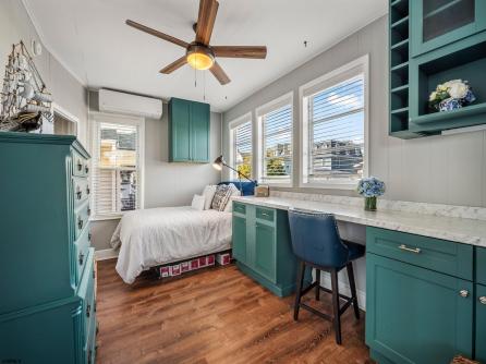 603 A Wesley, A, Ocean City, NJ, 08226 Aditional Picture