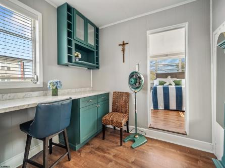 603 A Wesley, A, Ocean City, NJ, 08226 Aditional Picture
