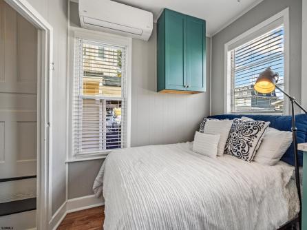 603 A Wesley, A, Ocean City, NJ, 08226 Aditional Picture