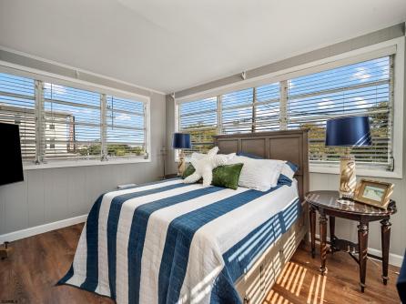 603 A Wesley, A, Ocean City, NJ, 08226 Aditional Picture