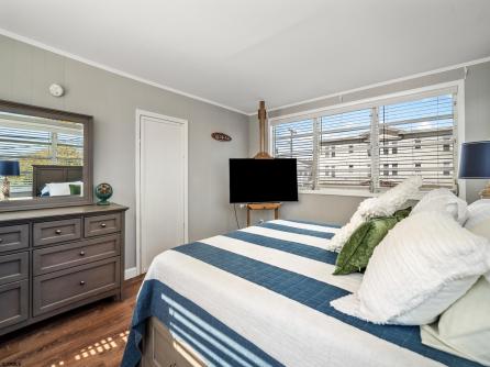 603 A Wesley, A, Ocean City, NJ, 08226 Aditional Picture