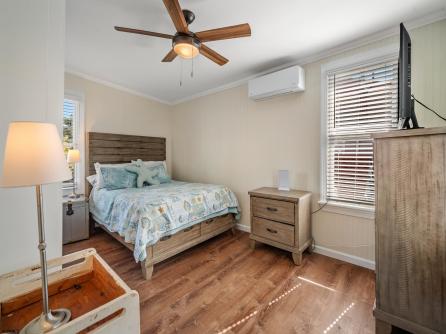 603 A Wesley, A, Ocean City, NJ, 08226 Aditional Picture