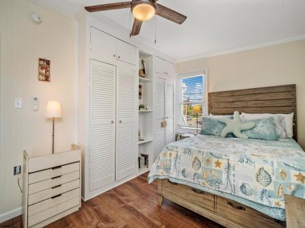 603 A Wesley, A, Ocean City, NJ, 08226 Aditional Picture