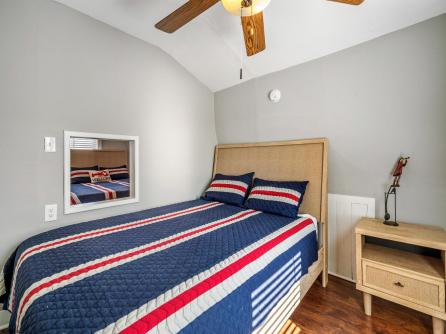 603 A Wesley, A, Ocean City, NJ, 08226 Aditional Picture