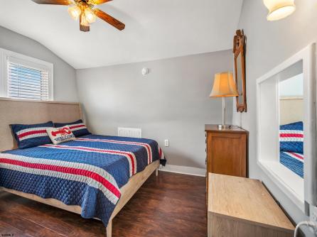 603 A Wesley, A, Ocean City, NJ, 08226 Aditional Picture