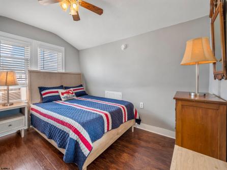 603 A Wesley, A, Ocean City, NJ, 08226 Aditional Picture