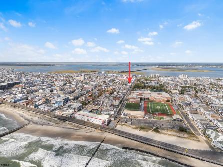 603 A Wesley, A, Ocean City, NJ, 08226 Aditional Picture