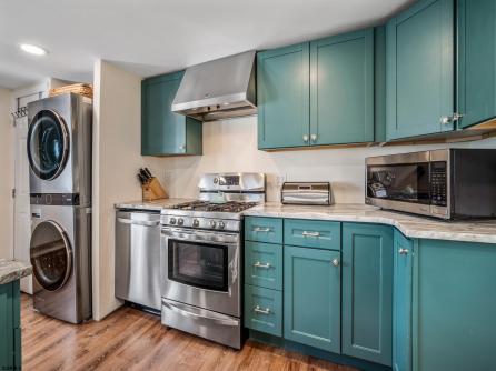 603 A Wesley, A, Ocean City, NJ, 08226 Aditional Picture