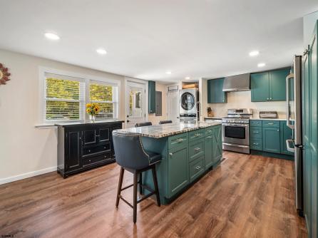 603 A Wesley, A, Ocean City, NJ, 08226 Aditional Picture