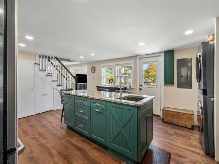 603 A Wesley, A, Ocean City, NJ, 08226 Aditional Picture