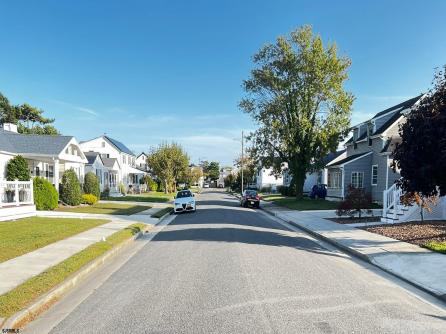 218 Rosborough, Ventnor, NJ, 08406 Aditional Picture