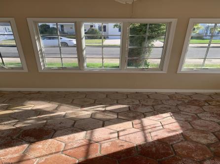 218 Rosborough, Ventnor, NJ, 08406 Aditional Picture