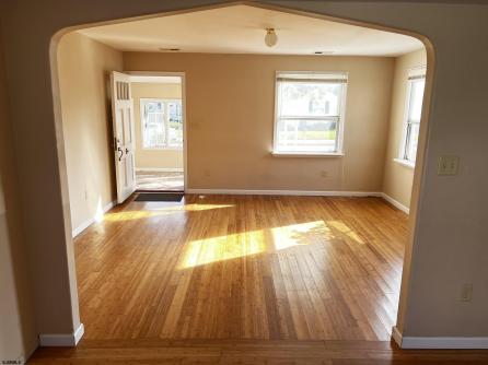 218 Rosborough, Ventnor, NJ, 08406 Aditional Picture