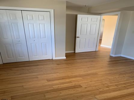218 Rosborough, Ventnor, NJ, 08406 Aditional Picture