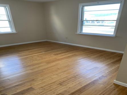 218 Rosborough, Ventnor, NJ, 08406 Aditional Picture