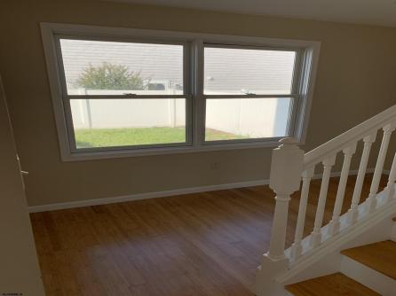 218 Rosborough, Ventnor, NJ, 08406 Aditional Picture