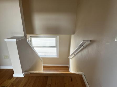 218 Rosborough, Ventnor, NJ, 08406 Aditional Picture