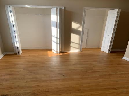 218 Rosborough, Ventnor, NJ, 08406 Aditional Picture