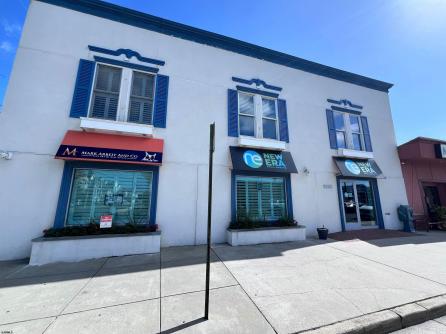 9200-9202 Ventnor, Margate, NJ, 08402 Aditional Picture